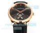 GF Swiss Copy Jaeger-LeCoultre Master Ultra Thin Rose Gold Moon Phase Watch with Black Dial (4)_th.jpg